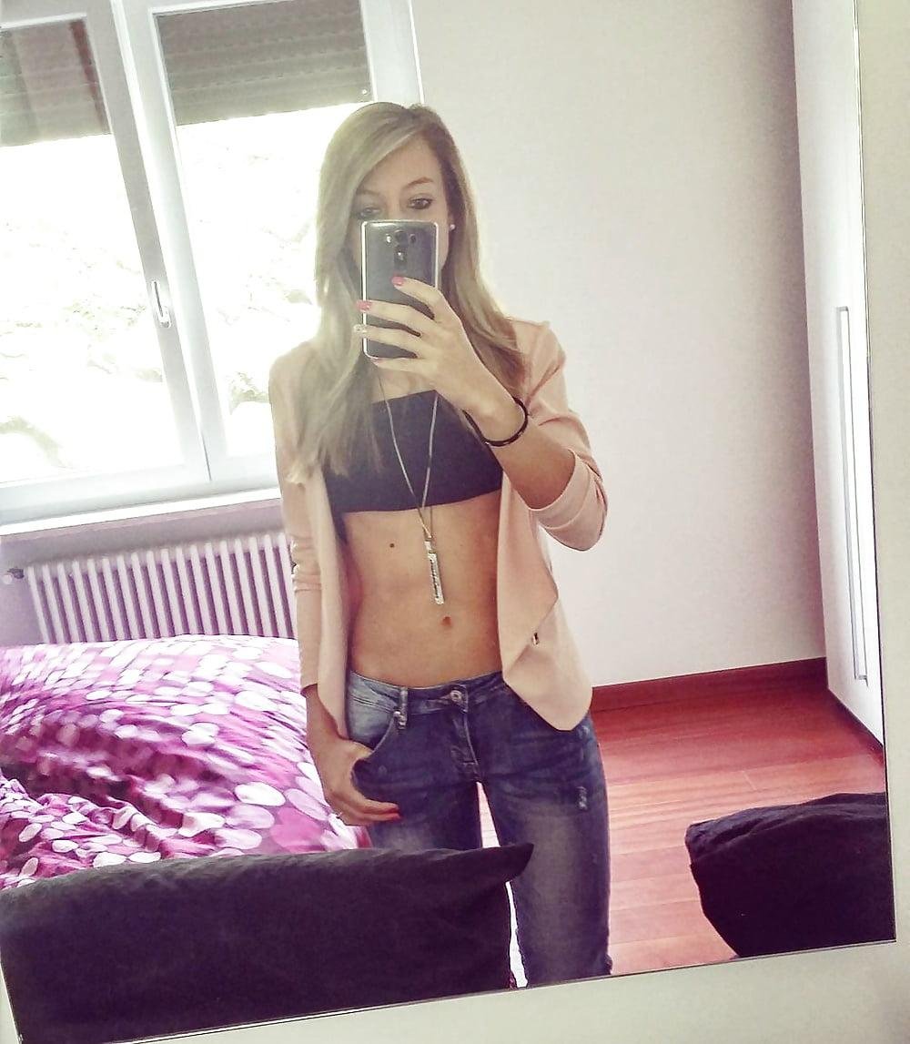 Bambi23 from California,United States