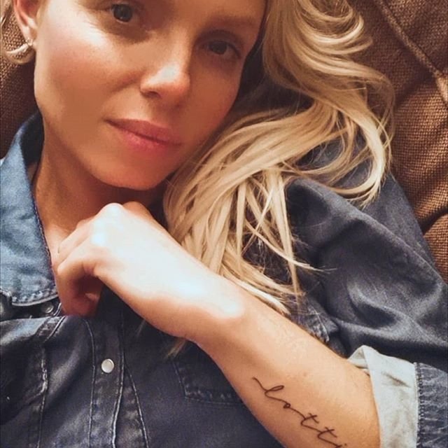 BeachKayla from Pennsylvania,United States