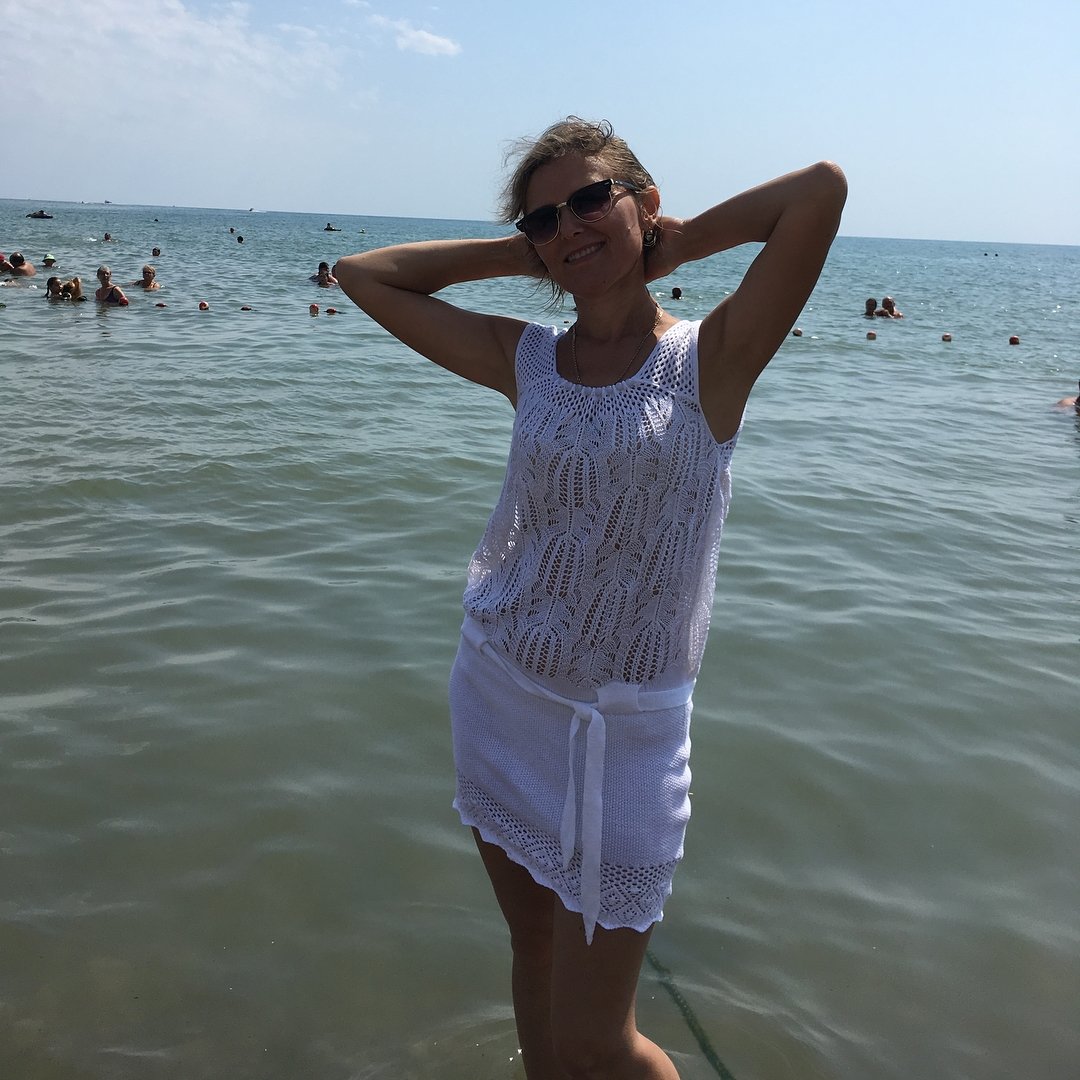 BeachTease from Florida,United States
