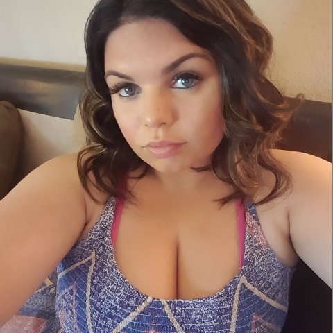 BossMai from California,United States