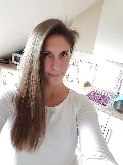 CozyJenna from Georgia,United States