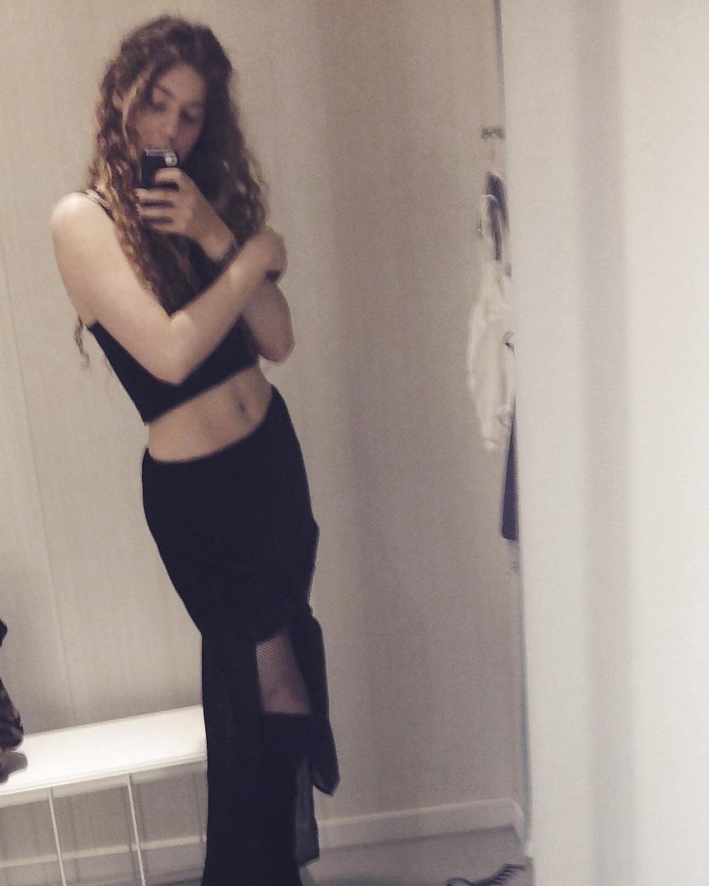 CurlyCharlie from California,United States