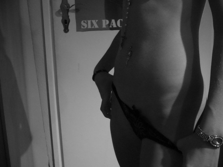 FlirtyKay19 from Illinois,United States