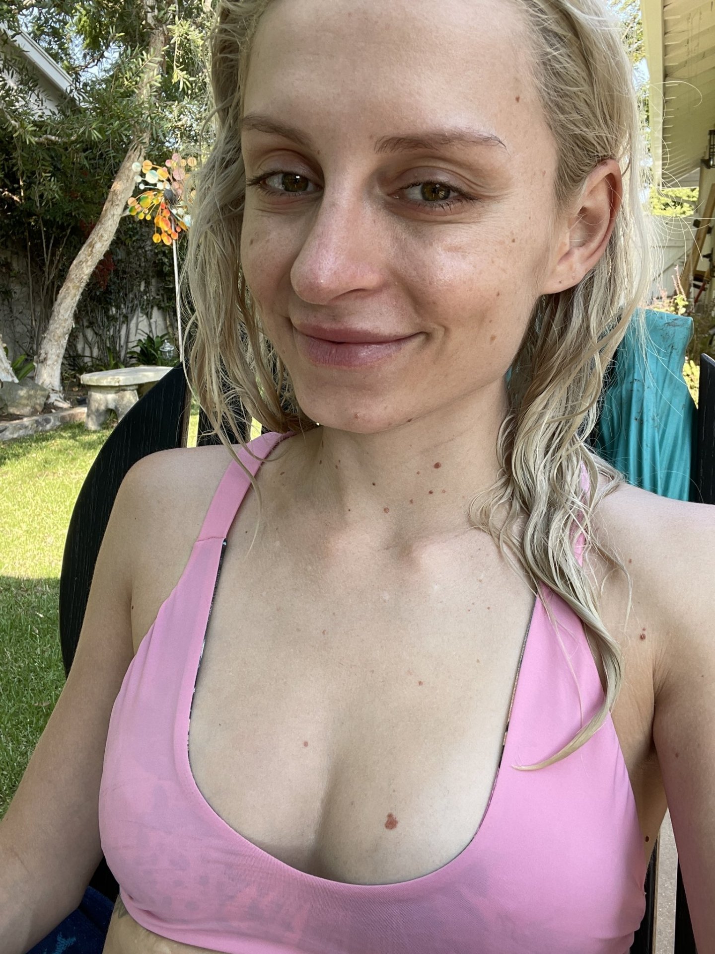 LaineFairy from Montana,United States