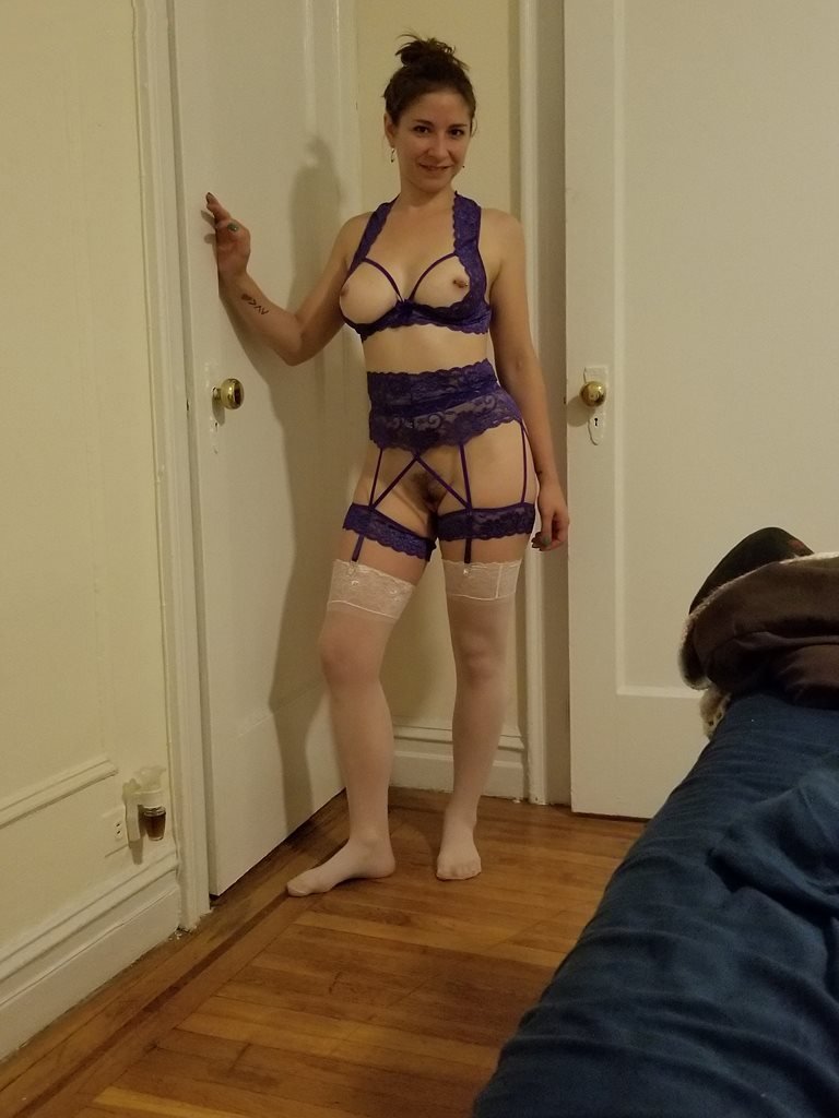 NYKayla from New York,United States