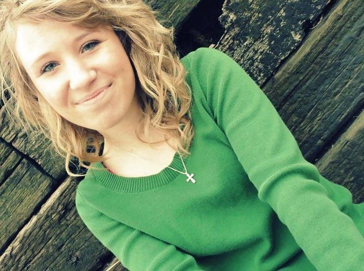 PattyPlay from California,United States