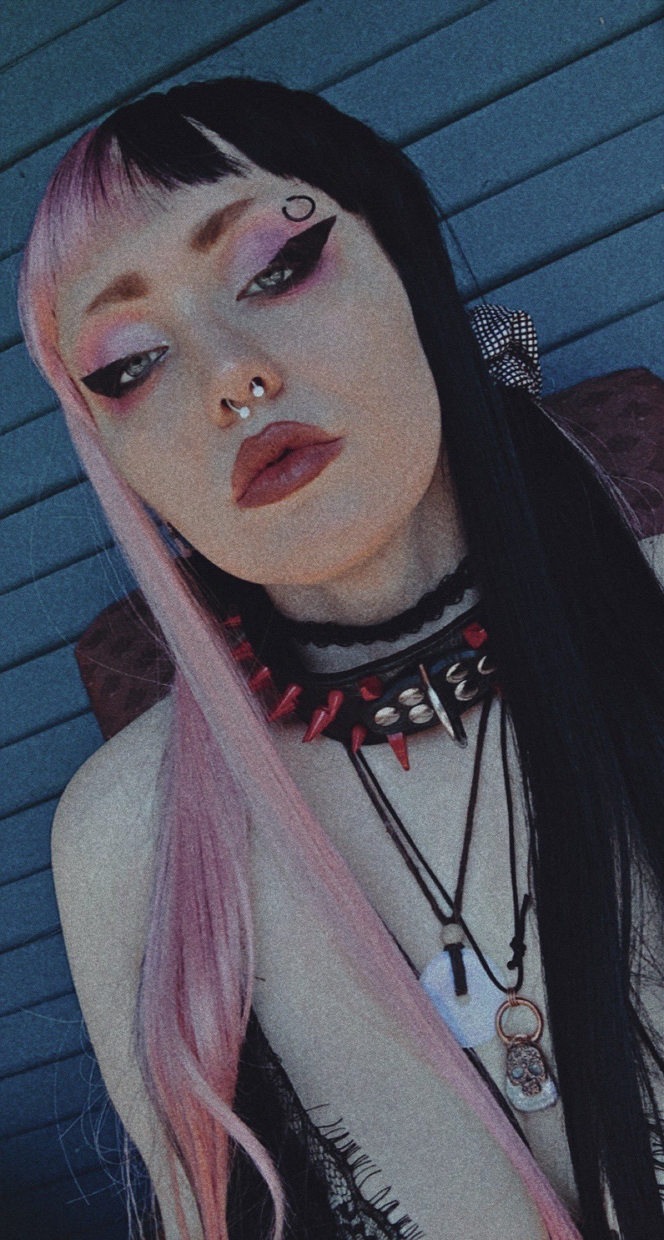 PinkJade from California,United States