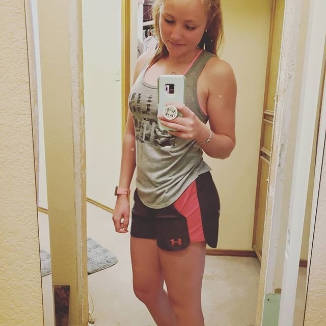 RiskyFit from New York,United States