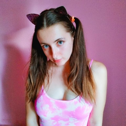 ShutterJo from New York,United States