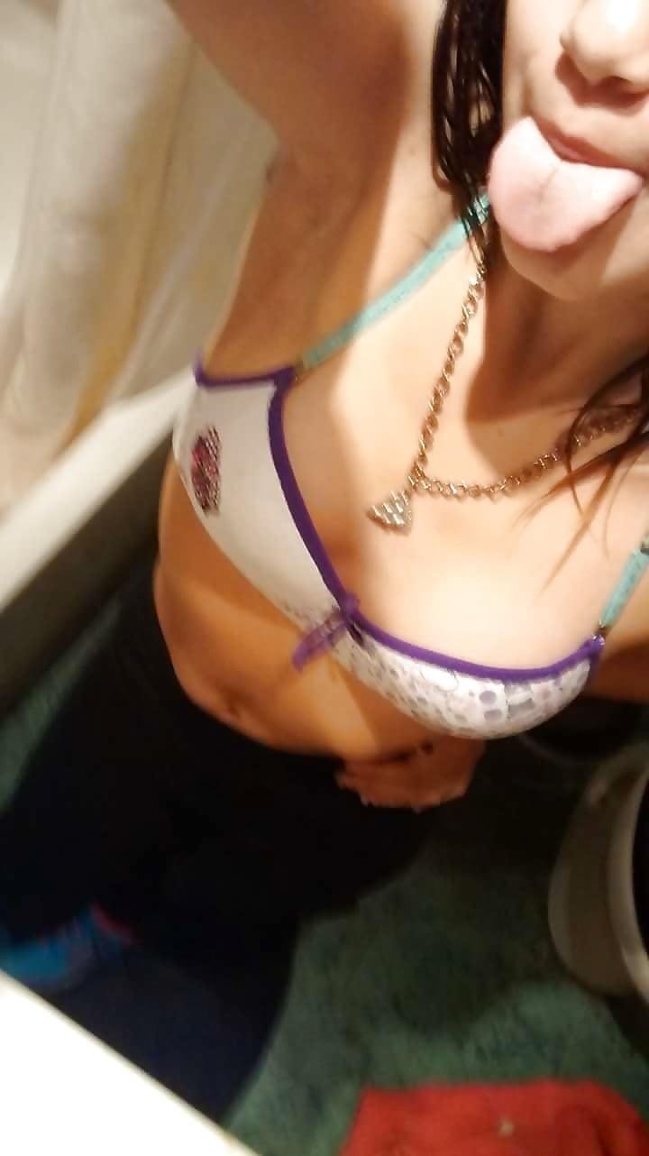 SierraTX18 from Texas,United States