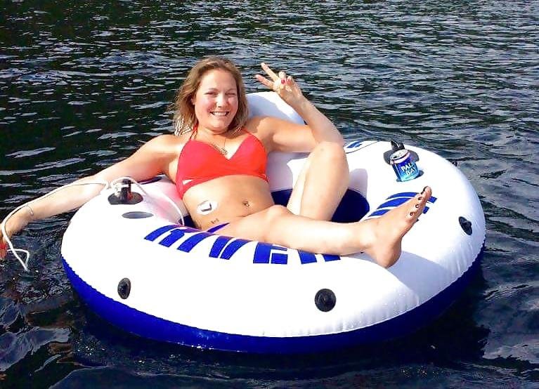 SpicyKat from Florida,United States