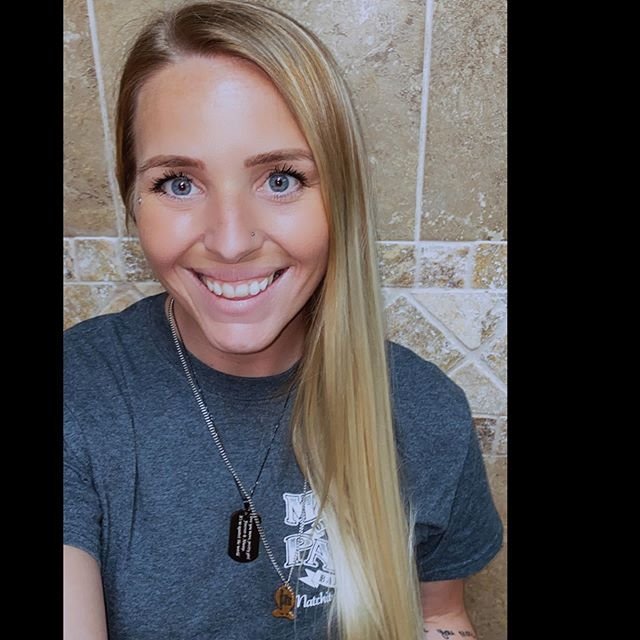 SpicyTaylor from California,United States