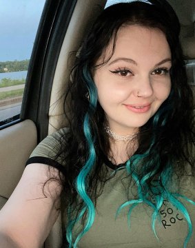 Audreycalm from Washington,United States