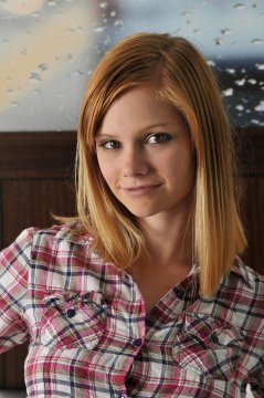 DirtyBlonde from Washington,United States