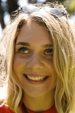 GoofyAsh from Utah,United States