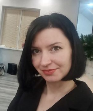 SoftCris from Washington,United States