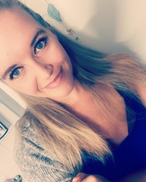 SunsetMeg from Texas,United States