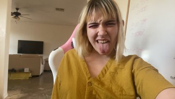 WildPatty from Oregon,United States