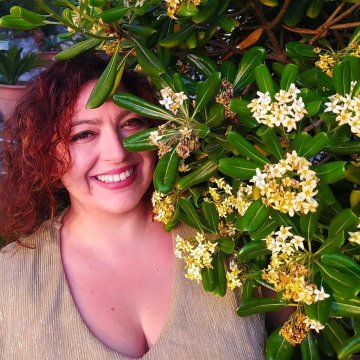 curlywarmth from Washington,United States