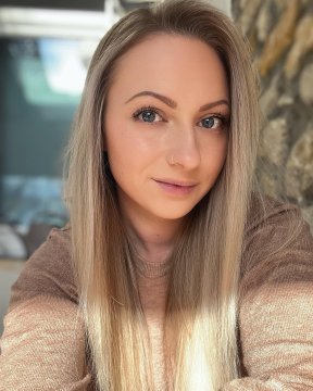 kara76 from Washington,United States
