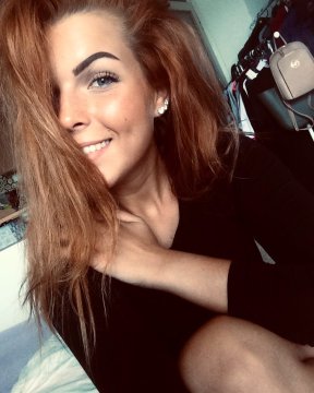 mel42 from Washington,United States