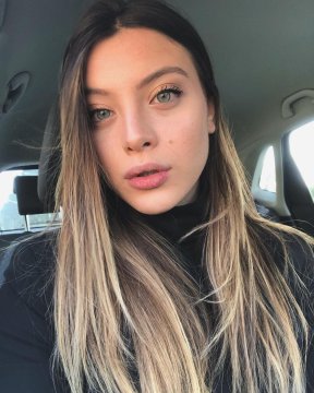rylee95 from Washington,United States