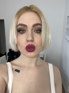 rylee99 from Washington,United States