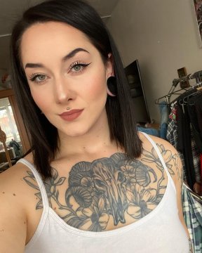 tasha89 from Washington,United States