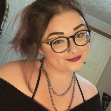oliviaaa from Washington,United States